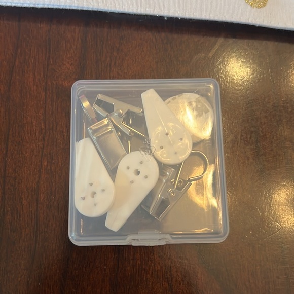 Colorful Crafting Kit - Picture 3 of 11